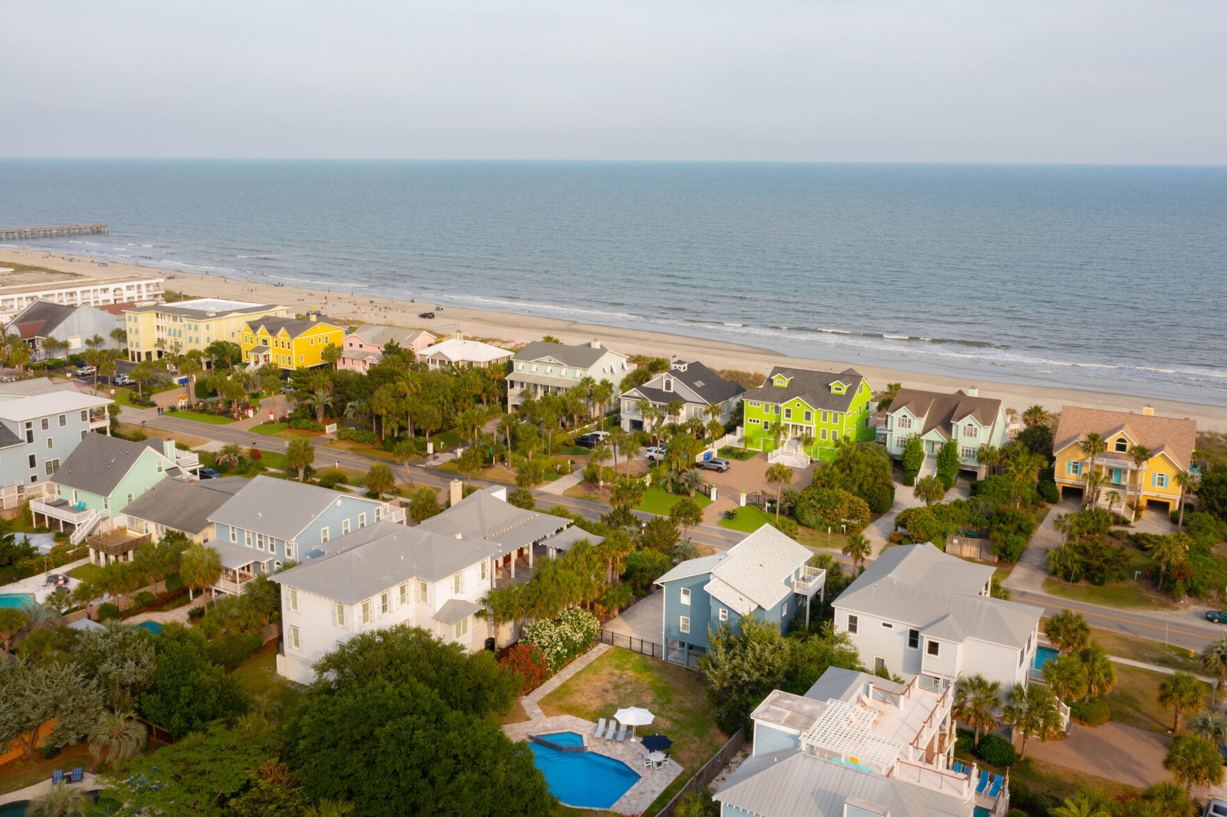 Isle of Palms